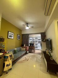 Riverbank @ Fernvale (D28), Condominium #470763311